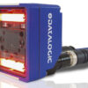Matrix 220 385-0x0 | Quét mã vạch tự động trên băng chuyền xuất kho