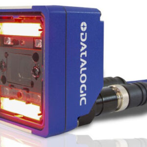 Matrix 220 385-0x0 | Quét mã vạch tự động trên băng chuyền xuất kho