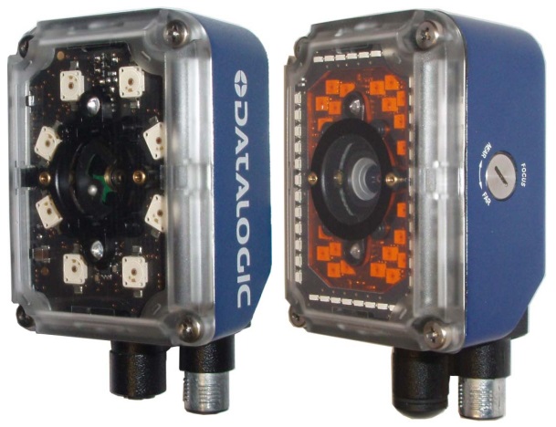 2020_07_10_13_05_12_Matrix_300N_Reference_Manual.pdf_Foxit_Reader